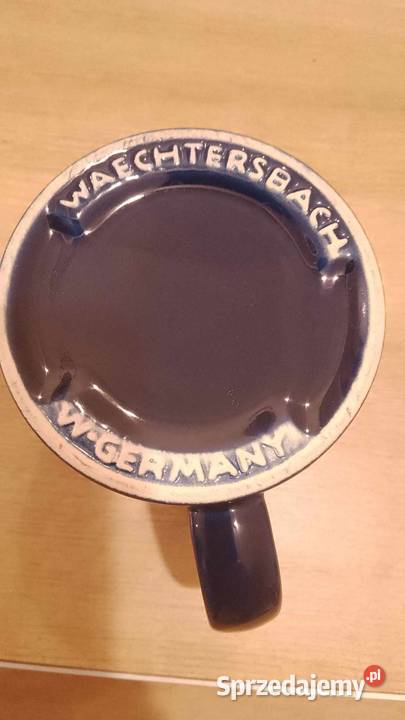 kubek marki Waechtersbach Częstochowa
