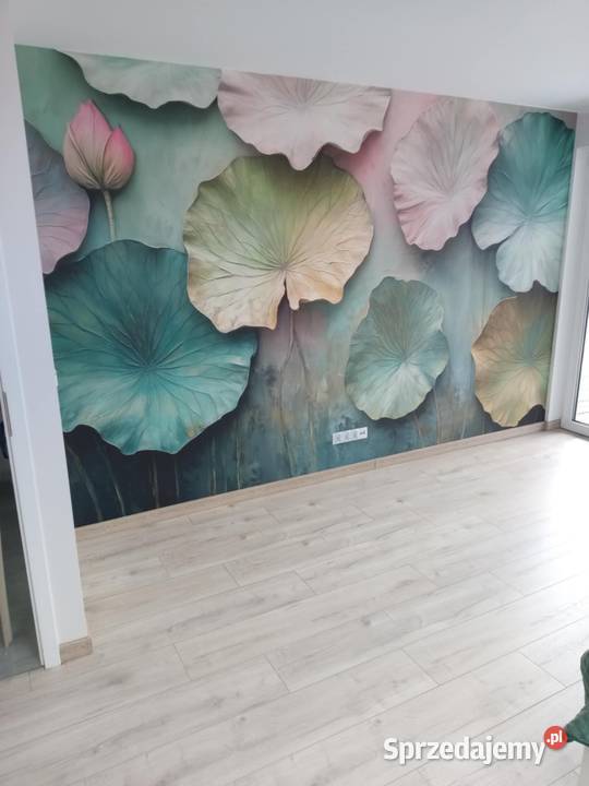 Oferuję usługi ogólnobudowlane Boguszów-Gorce