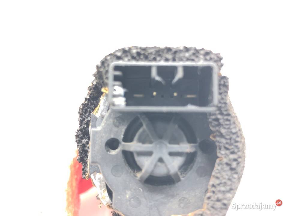 SILNICZEK SZYBERDACHU PRAWY JAGUAR XJ SILNICZEK Szyberdachy