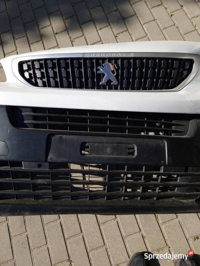 Lusterko lewe Peugeot Expert Proace Jumpy dostawcze Pozostałe Reda