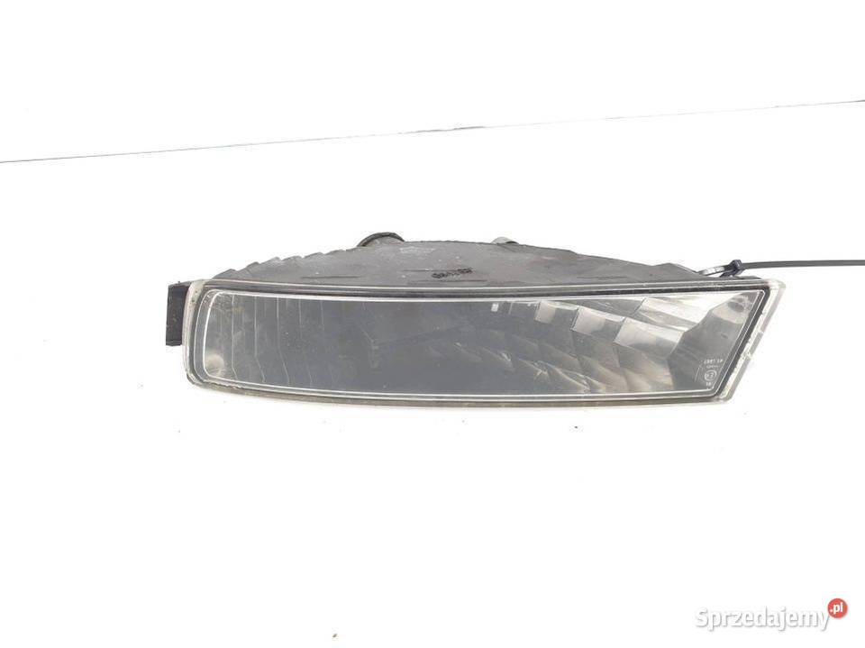 KIERUNKOWSKAZ LEWY OPEL MOVANO II 8200416985 Pozostałe Lipno