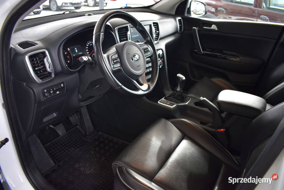 16 Turbo 177 bezwypadkowy I właściciel Business śląskie