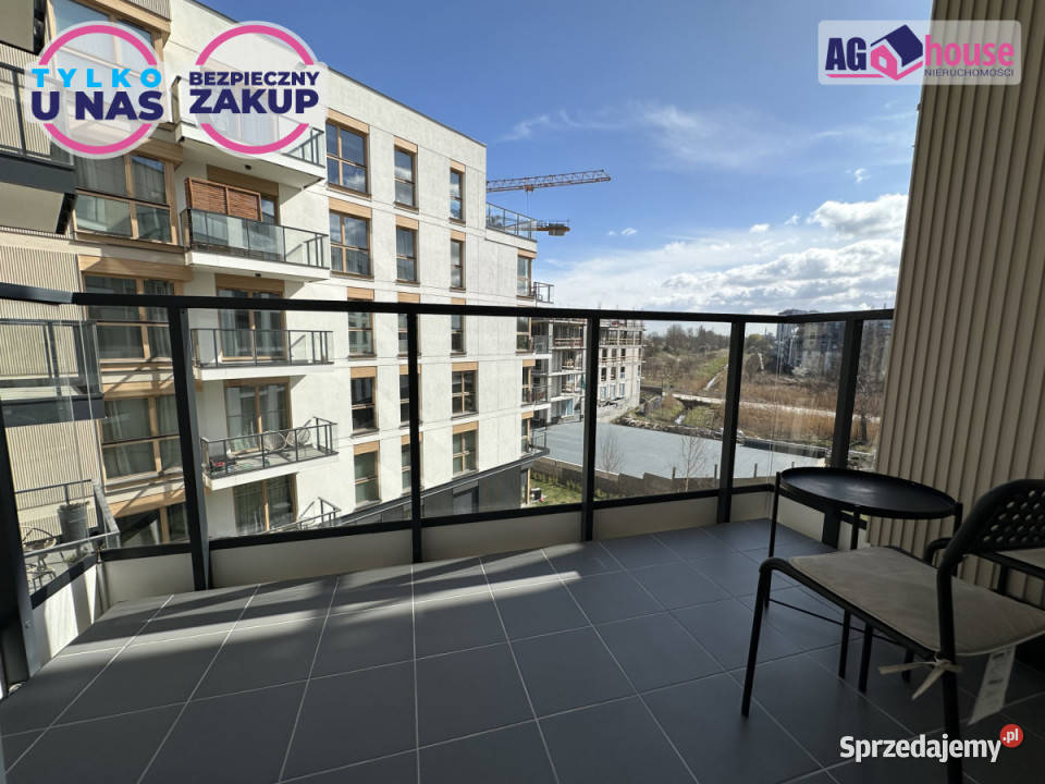 sprzedaży mieszkania 2599m2 2pokojowe Gdańsk