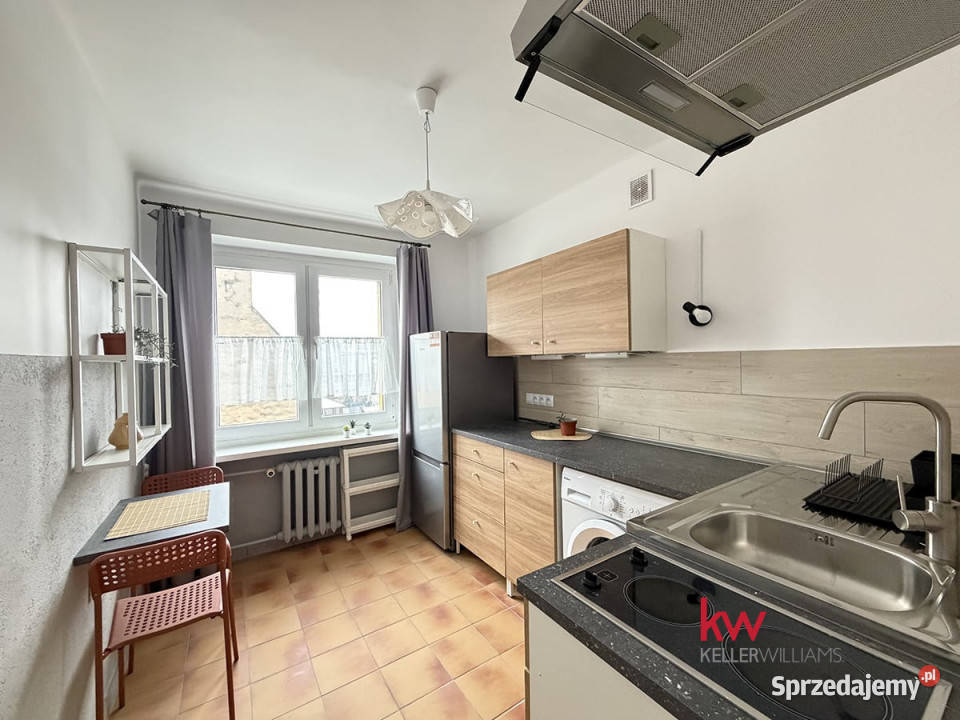 Mieszkanie Bytom Ks Franciszka Nawrota 457m2 2 śląskie