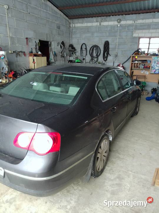 Okazja nieuszkodzony mazowieckie Magnuszew