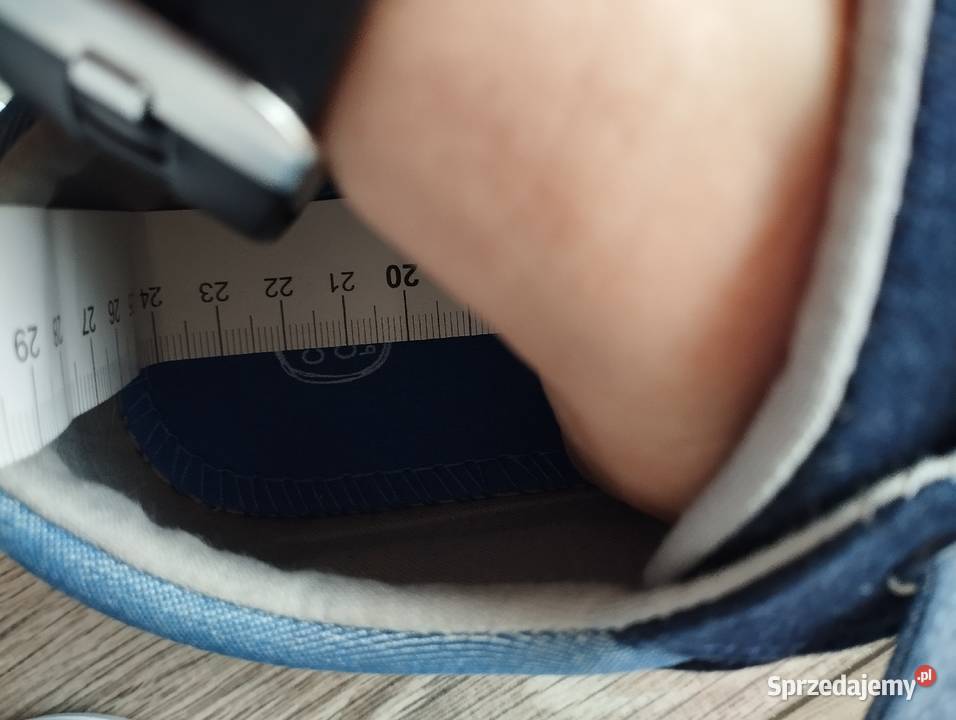 trampki tenisówki sneakersy chłopięce nowe wielkopolskie Poznań sprzedam