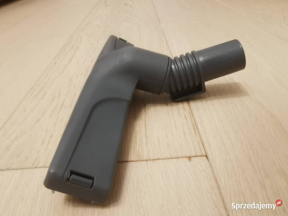 Końcówka do odkurzacza Zelmer Aquawelt Plus Rzeszów