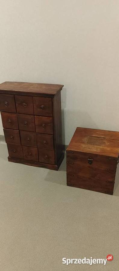 Sekretarzyk HEMNES IKEA stol LEKSVIKszafka IKEA 200cm