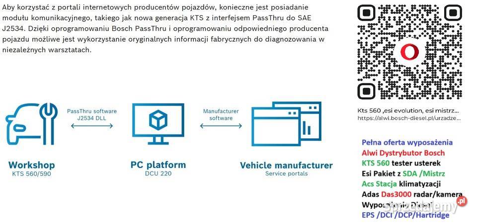 Kts 560 odbierz Lenovo zakup Esi Pakiet Bielsko-Biała