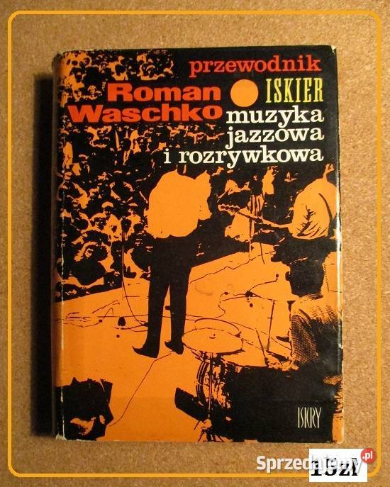 Rewia Przebojów 2 melodie i teksty1970 Łódź