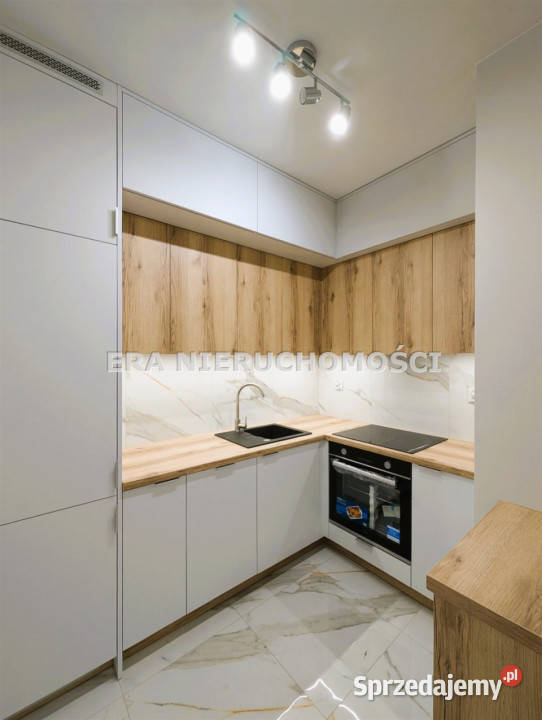 Ogłoszenie mieszkanie Białystok Kopernika 371m2 36.82m2 sprzedam