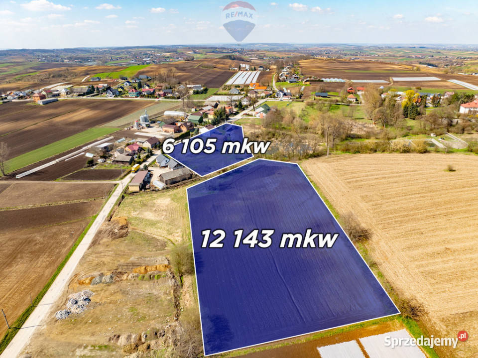 Dom termomodernizacji Sprzedaż małopolskie