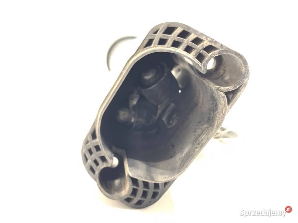 SPRYSKIWACZ REFLEKTORA PRAWY PRZÓD VOLVO XC90 I