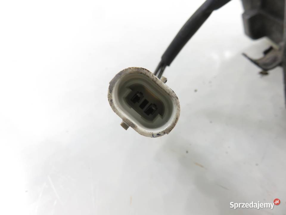 KOMPRESOR KLIMATYZACJI OPEL AGILA 13 CDTI