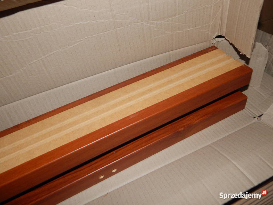 Ościeżnice futryny drzwiowe Włoszczowa