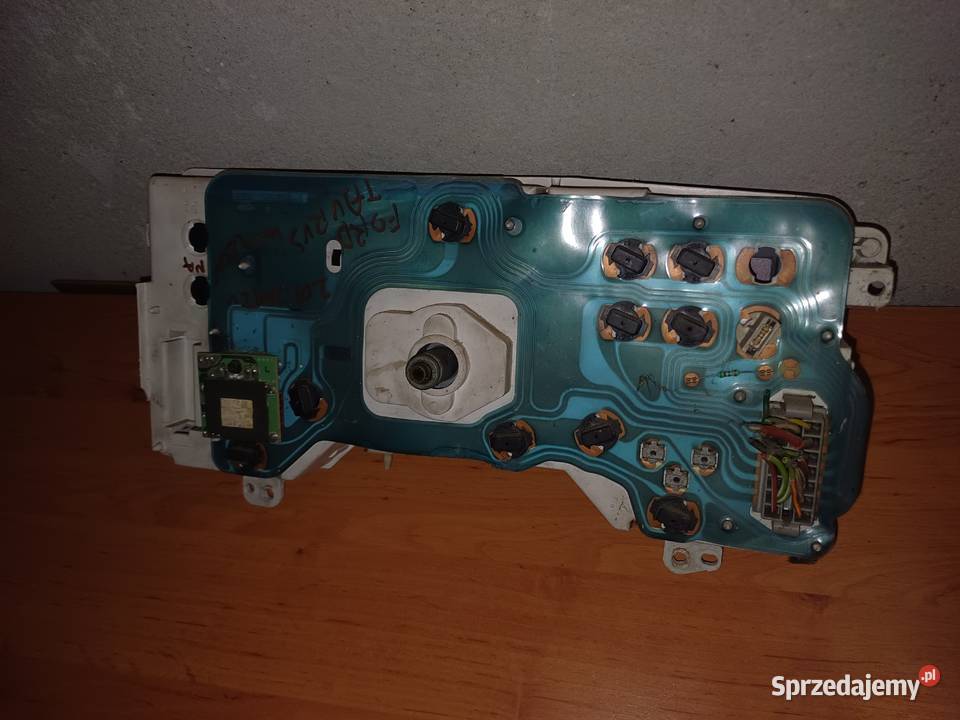 Licznik ford taurus mk1 Józefów sprzedam