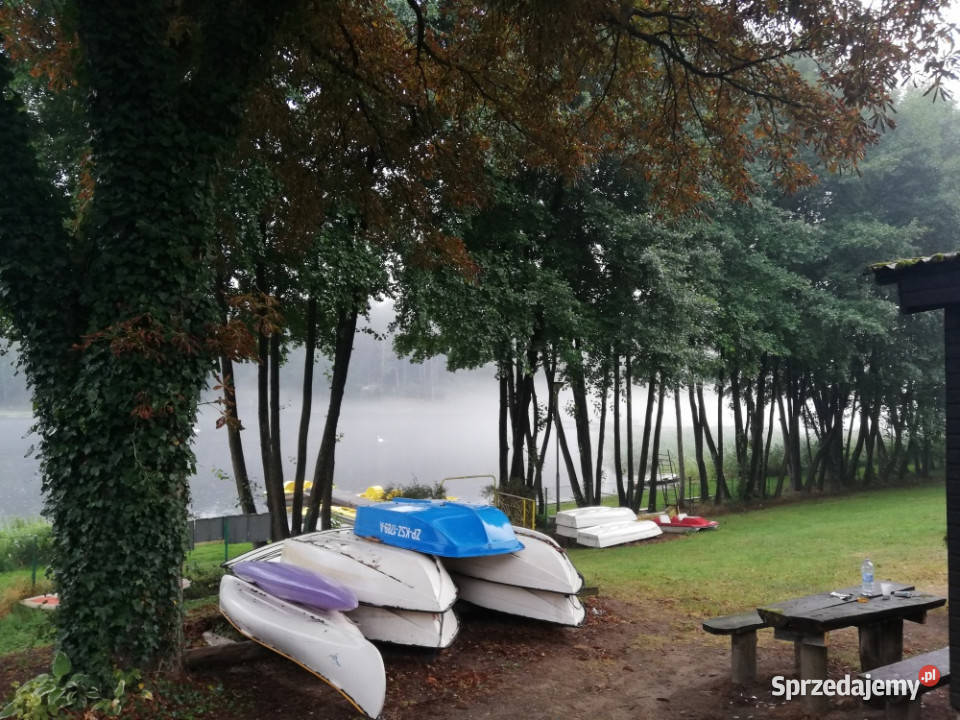 Sprzerdam O W CZAPLA 76015 Mostowo 7 siatka