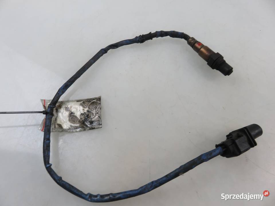 SONDA LAMBDA PORSCHE CAYENNE 45 7L5906262D