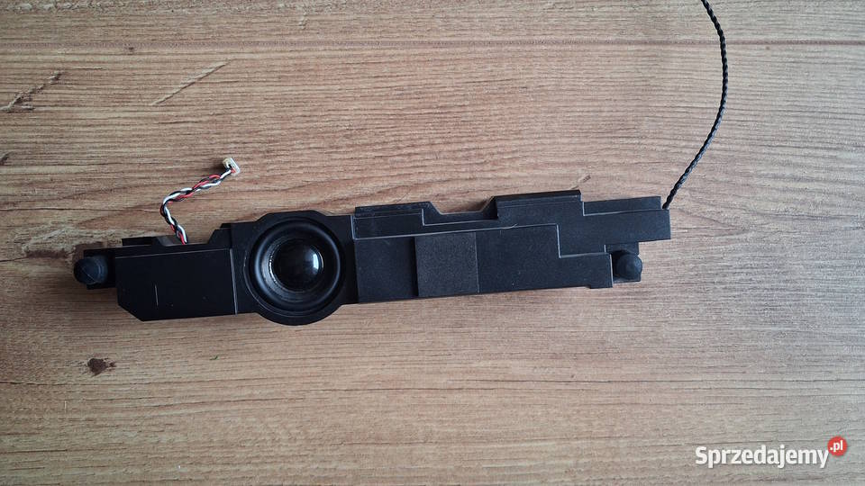 Kompletne głośniki Lenovo ideacentreAIO 51022ISH sprzedam