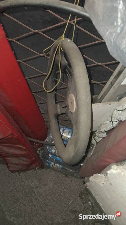 Silnik zaburtowy Yamaha Katowice