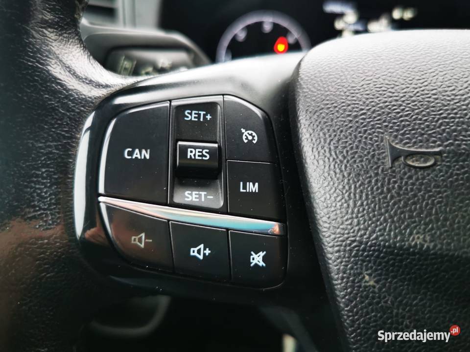 6 miejsc Automat Bogate wyposażenie Podgrzewane mazowieckie Warszawa