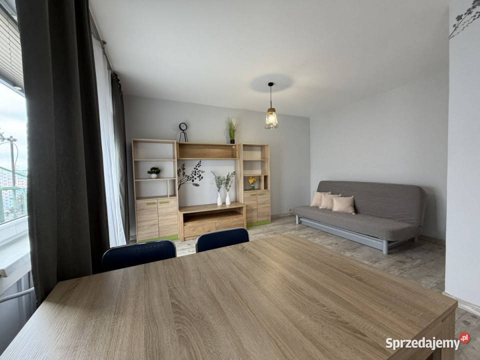 Mieszkanie 639m2 3pok Rzeszów podkarpackie