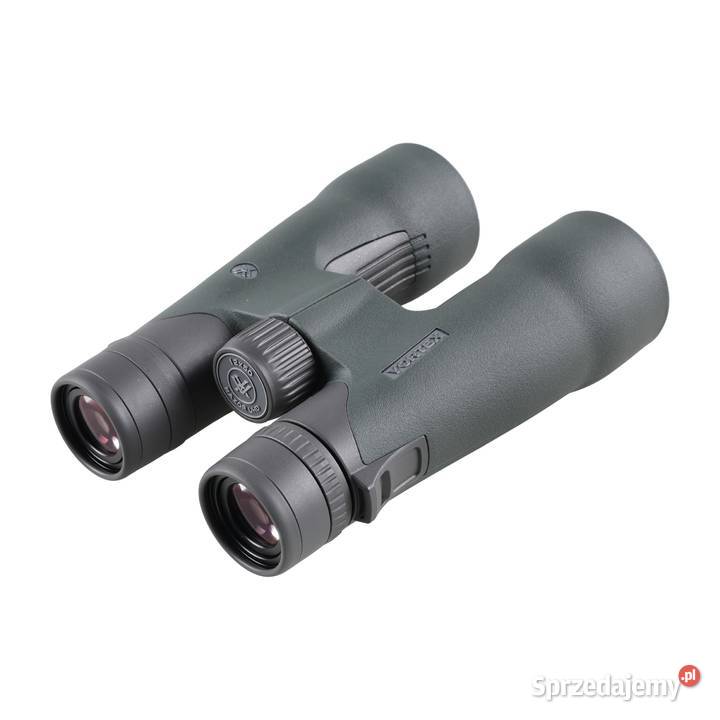 Lornetka Vortex Razor UHD 12x50 Warszawa