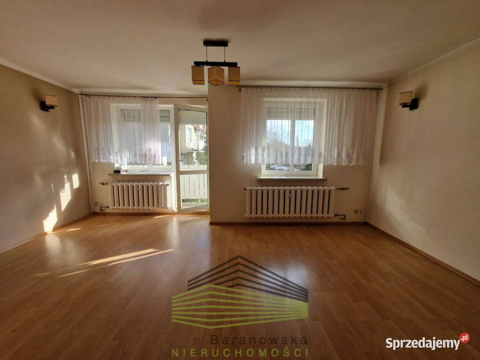 Sprzedam mieszkanie Gorzów Wielkopolski 154m2 4