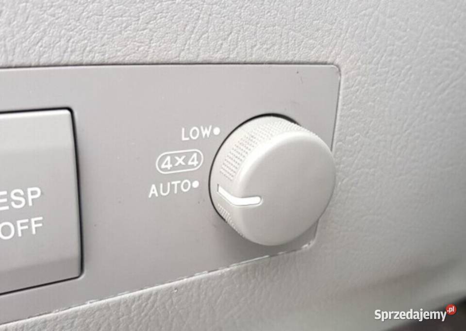 Kia sorento Sorento Hnatkowice