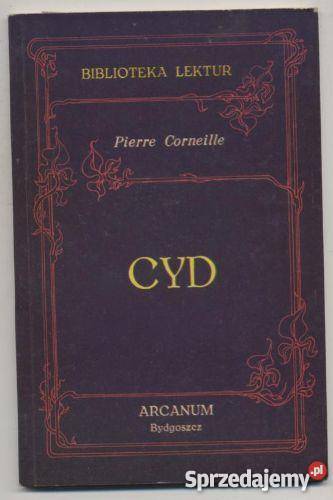 Cyd zachodniopomorskie Szczecin