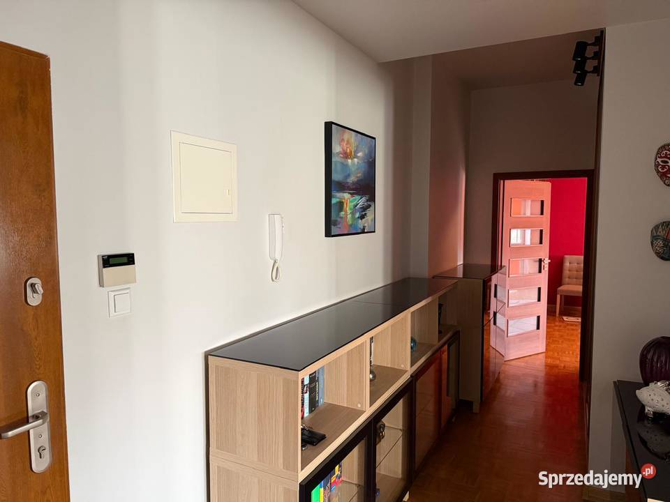 3 pokoje w samym sercu Radzymina 68 m Komfort i telefon Sprzedaż Radzymin sprzedam