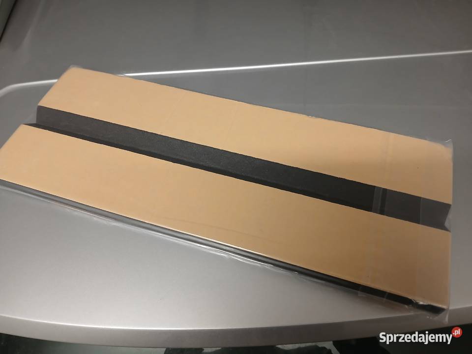 Odbój na narożnik zakres kątów 90 180stopni mazowieckie