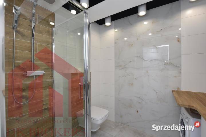 wynajmu mieszkania Rzeszów Podwisłocze 40m2 1