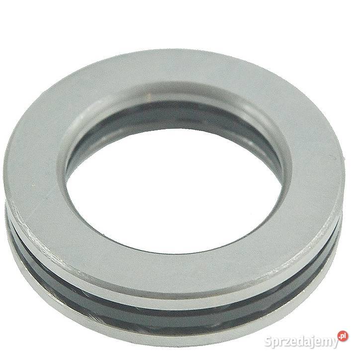 Łożysko 30 x 47 x 11 mm Iseki TL2100 TL2101 Tajęcina