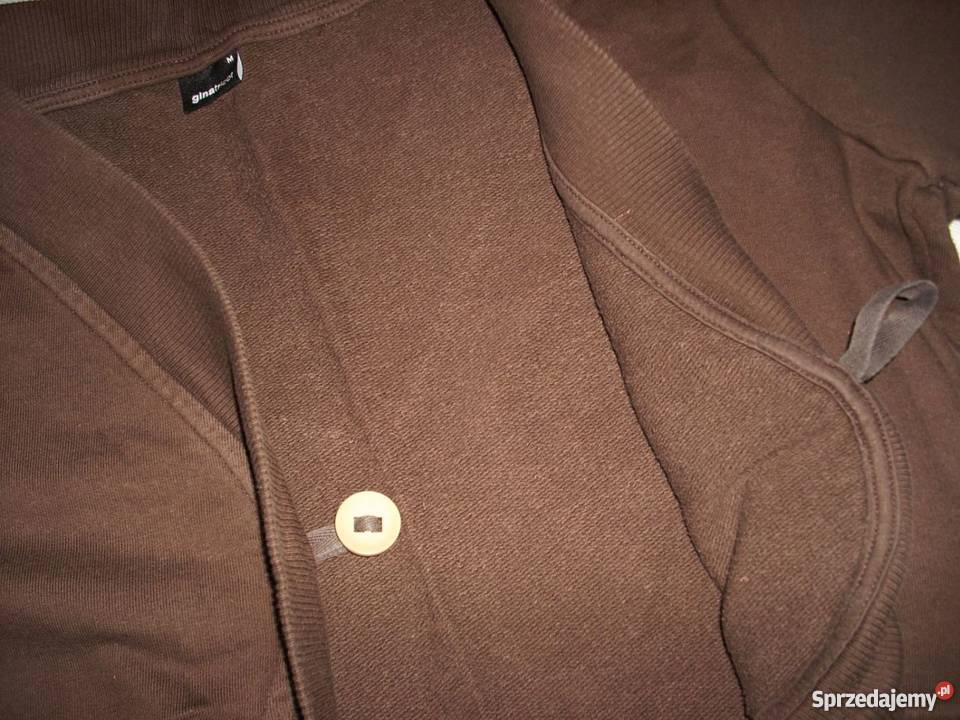 Ginatricot Bluza M Nowy Sącz