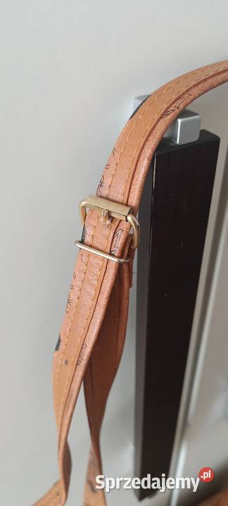 Śliczna torebka damska Tarnów