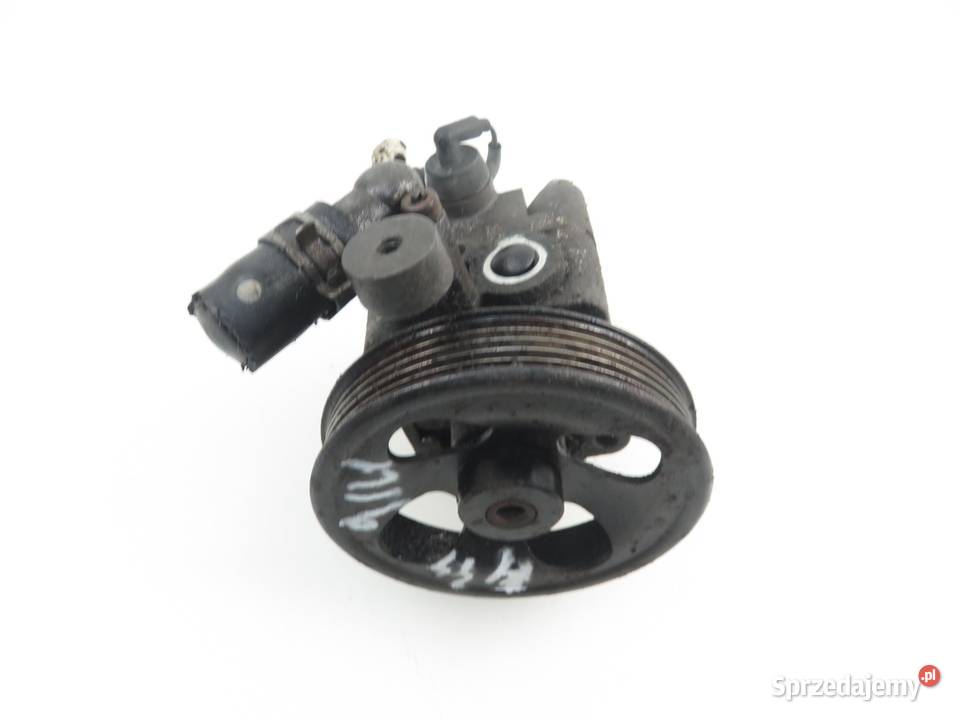 POMPA WSPOMAGANIA SUBARU LEGACY III 20