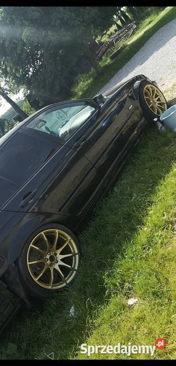 Felgi Tomason tn1 22540 r18 5x1005x120 Kłodzko