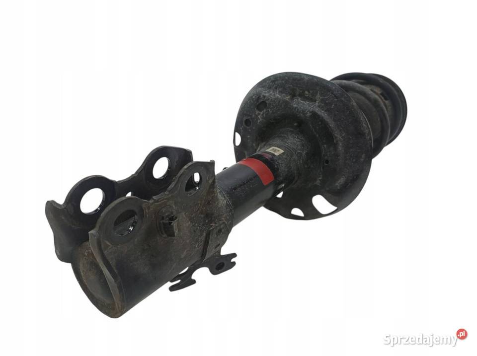 AMORTYZATOR LEWY PRZÓD 15 B 48520K0080 Toyota osobowe