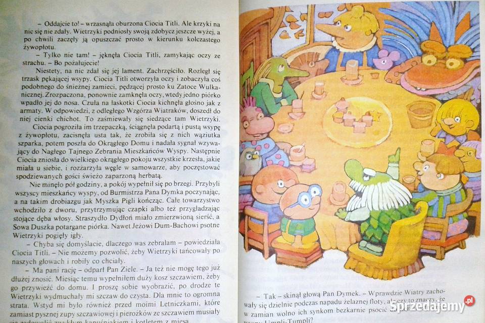 Wieża z bielą Mirosław Stecewicz Leon Korn Kultura i Rozrywka Chełm