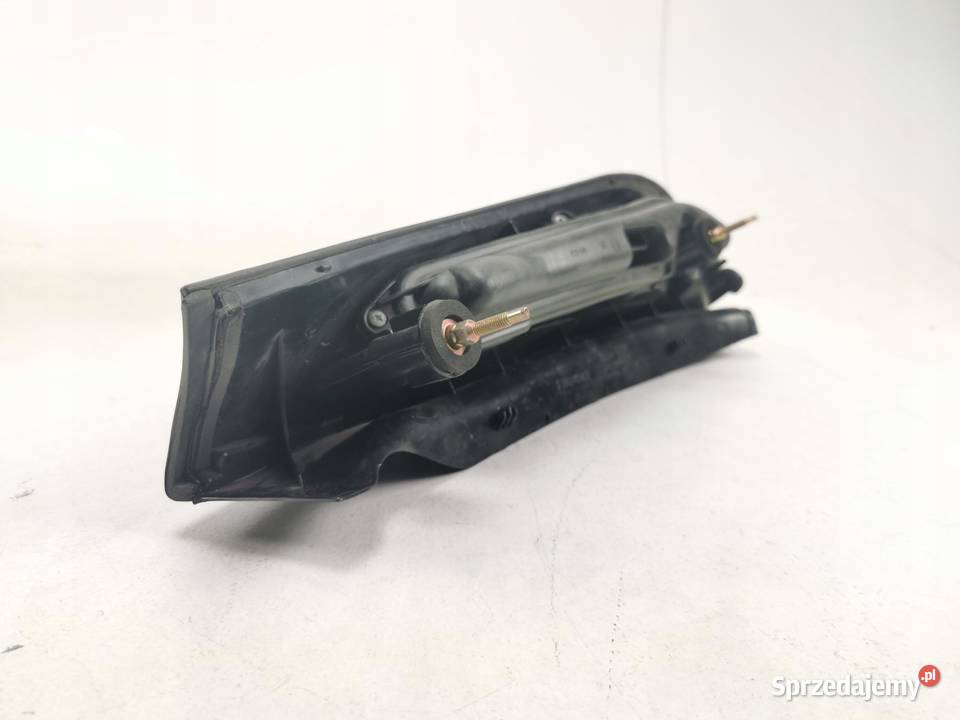 LAMPA LEWY TYŁ FIAT MAREA 2003 NOWA ORYGINALNA osobowe Lampy cofania