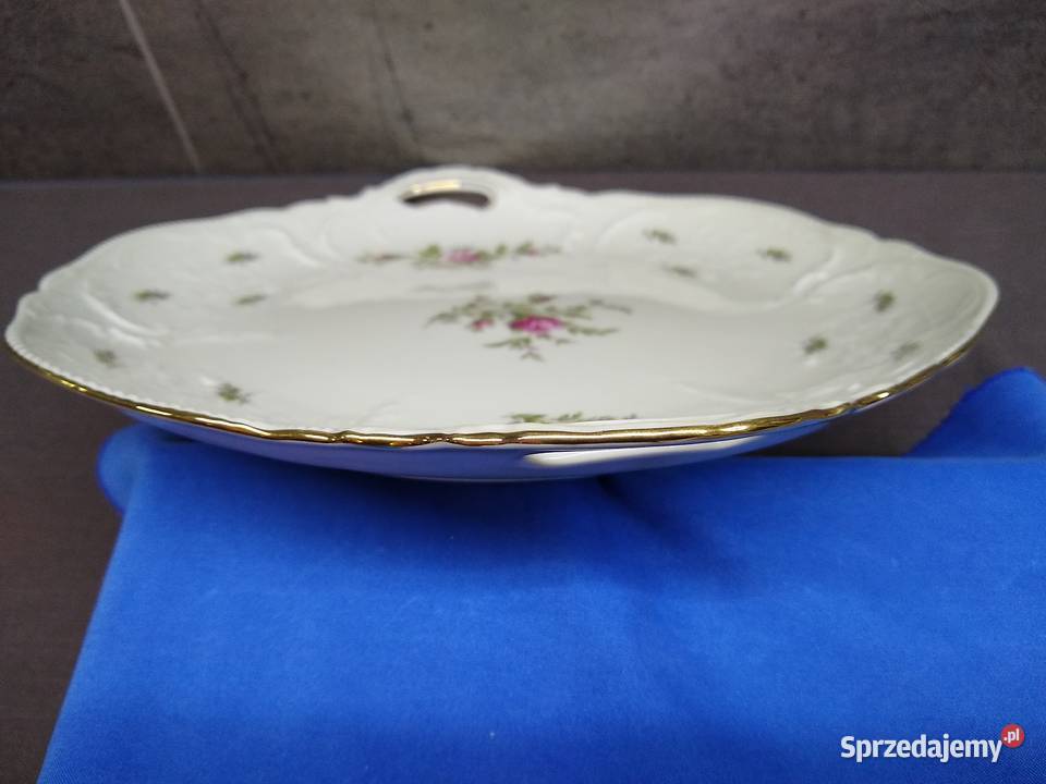 Patera Rosenthal Sanssouci Ramona