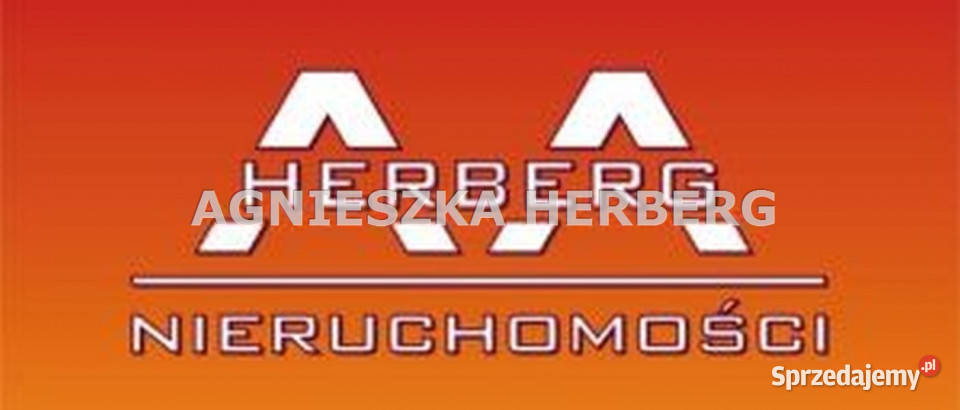 Mieszkanie Łódź 36m2 1pokojowe Liczba pokoi 1 sprzedam