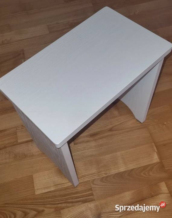 Pianino dzieci Pozostałe