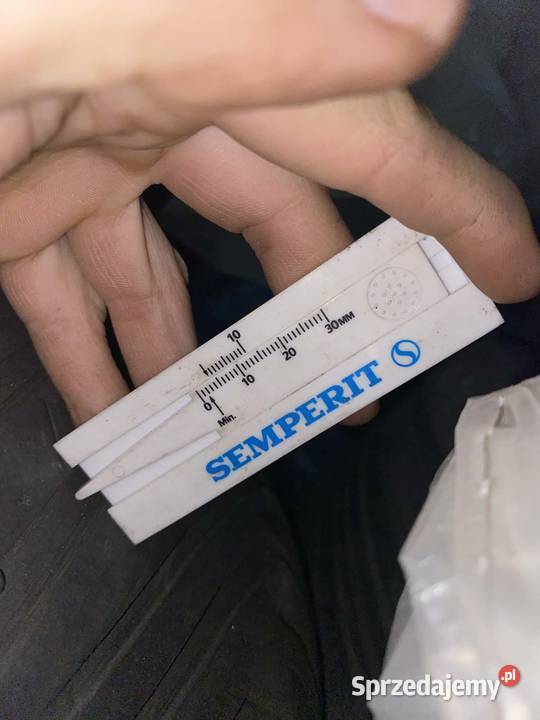 Koła VW Golf 16 Mosty