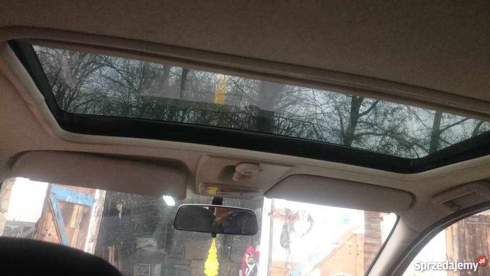 Opel corsa B 10 12V 2000 edition