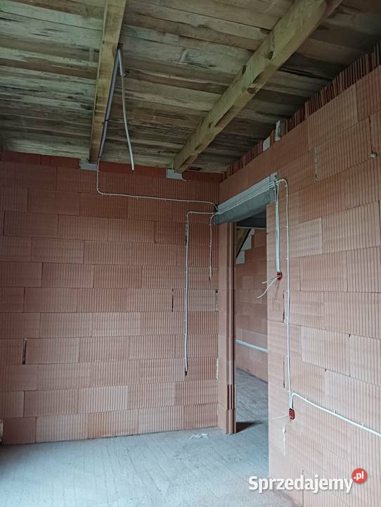 do współpracy oferuję usługi elektryczne Instalacje elektryczne Żyrardów