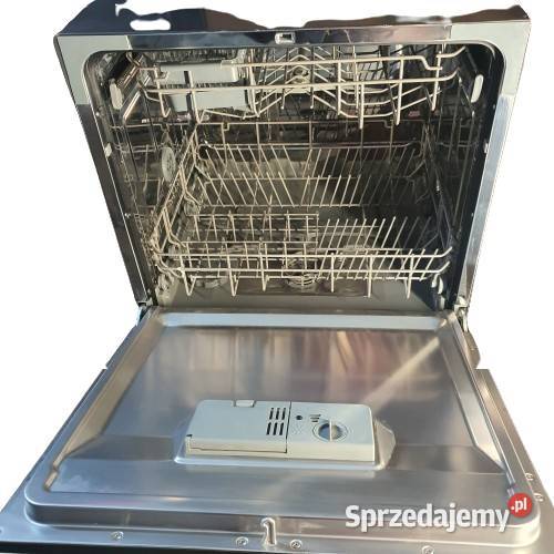 Zmywarka wolnostojąca Klarstein Amazonia 8 Częstochowa sprzedam