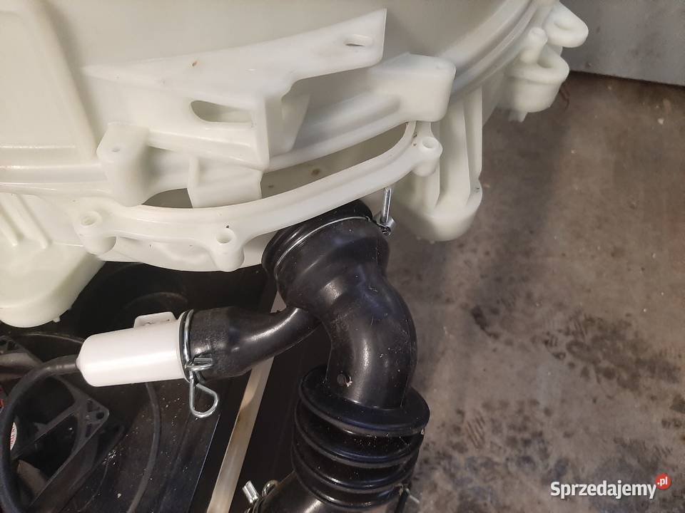 Wszystkie części do pralki Gorenje wąż komora Łowicz