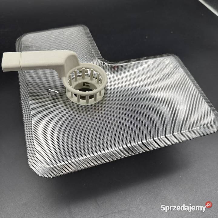 Sitko zmywarki Miele MN0597622 Jasienica